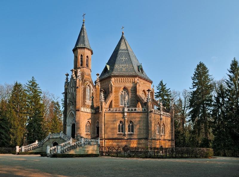 Penzion A Wellness U Trebonske Madony Exterior foto